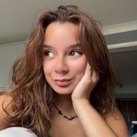 ๐๐ธ๐ญ๐ญ๐ฎ๐ผ๐ผ ๐ข๐ช๐ฐ๐ฎโจ (@goddesssageh3r3) 's Twitter Profile