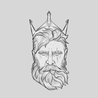 Poseidonn (@cposeidonn) 's Twitter Profile