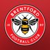 Brentford FC Profile picture