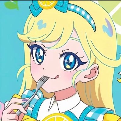 mnnonnnna's profile picture. 프리티시리즈 덕질 11년차인 07년생💕