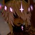 MapleVRπ (@maplezzzvr) Twitter profile photo MapleVRπ (@maplezzzvr) Twitter profile photo