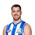 Nick Brown (@nickbrownie_2) Twitter profile photo Nick Brown (@nickbrownie_2) Twitter profile photo