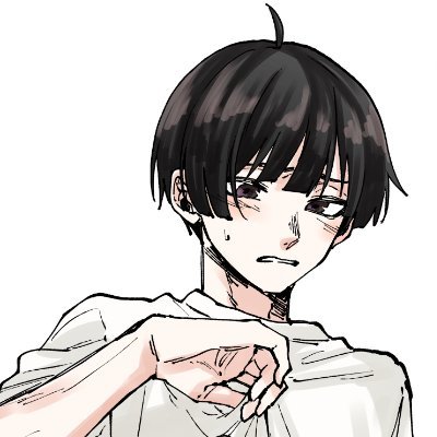 i8quen's profile picture. 🪓🐆