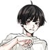 quen (@i8quen) Twitter profile photo quen (@i8quen) Twitter profile photo