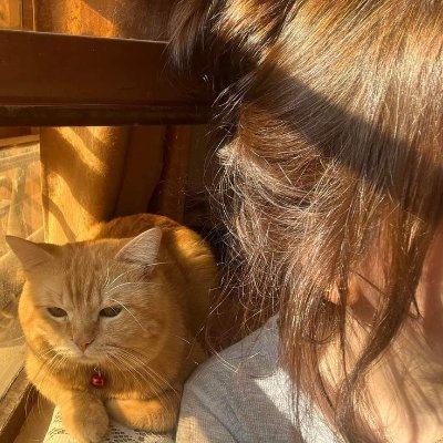 git haydi herkes gibi dönmem asla de! yaşamak öldürse de fazla acımaz pek