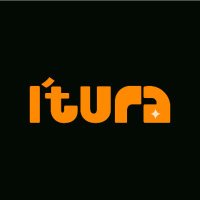 Itura (@ituraorg) 's Twitter Profile Photo