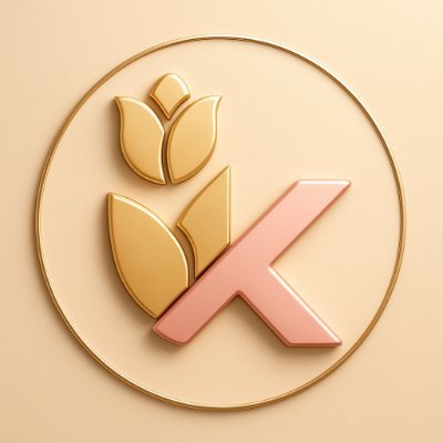 @kndrdcosmetics
