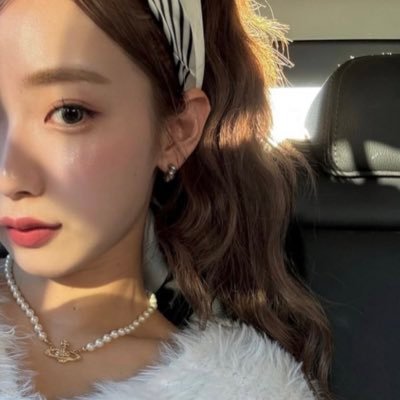 みを。instagram @miiwooo_