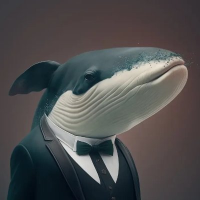 نهنگ بازنشسته Profile