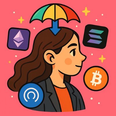 mehershani18's profile picture. 