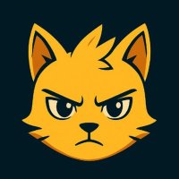 YUTO (@yutocoin) 's Twitter Profile