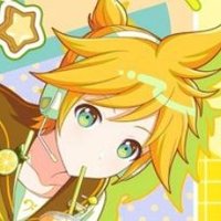 pufferfish (@dumbpufferfishh) 's Twitter Profile