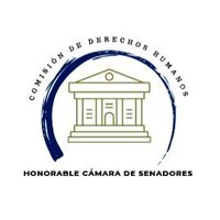 Comisión de Derechos Humanos del Senado (@senadoddhhpy) 's Twitter Profile