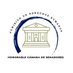 Comisión de Derechos Humanos del Senado (@senadoddhhpy) Twitter profile photo Comisión de Derechos Humanos del Senado (@senadoddhhpy) Twitter profile photo