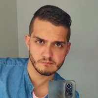 Álex (@alexmontero_esp) 's Twitter Profile
