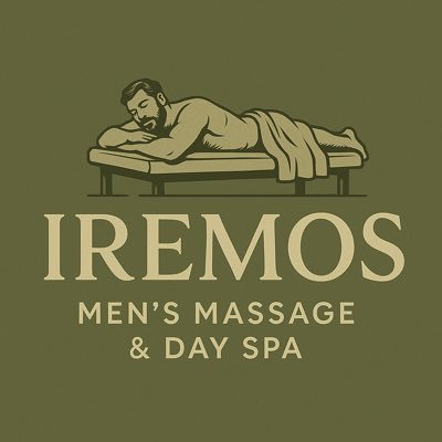 Welcome situated in the Penrith area. We will be offering massaging facials to prepare your face for a radiant glow. Follow to relax and rejuvenate. Michael X