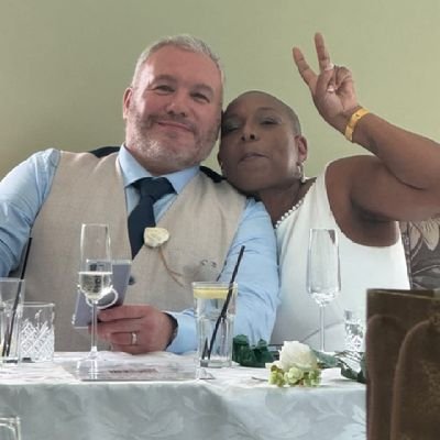 ste_lighty1970's profile picture. Special because I am me, here for some banter and giggles !!!!