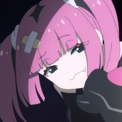 あえる屋さんです~🩷 @maidendolls04きてね(⸝⸝o̴̶̷᷄ ·̭ o̴̶̷̥᷅⸝⸝)♡ https://t.co/ZaFUqfO07d ◀️遠隔