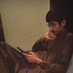 Chaudhary Owais Gujjar ⚜️ (@owaisch662) Twitter profile photo Chaudhary Owais Gujjar ⚜️ (@owaisch662) Twitter profile photo