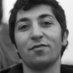 Rêbaz Çakır (@cakrebaz) Twitter profile photo Rêbaz Çakır (@cakrebaz) Twitter profile photo
