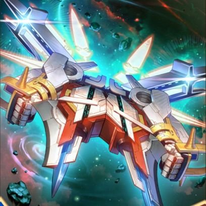 Mat2_シャドバ垢