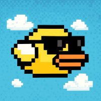 FlappyBird Platform (@flappybirdbrc20) 's Twitter Profile