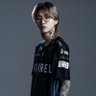 ansansniper__'s profile picture. @_VARREL  Streamer ANS
@Riocompany_kr
お仕事のお問い合わせ
management@cellorb.jp
mousepad / steadywinners _15 $ sale code is ANS https://t.co/cWyD8FRM2u