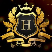 品川ハイブリッドマッサージ女子求人 (@shinagawahm_rct) 's Twitter Profile