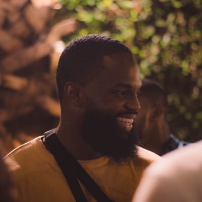 kilifa_og's profile picture. Yello App