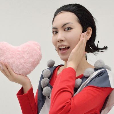 ゆりかごから墓場まで垢。SD/金カム/FF/DQ11/KOF/海外ドラマetc.腐垢(@uratishdin77662 )