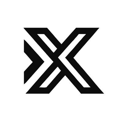 xla_node_lab's profile picture. 仕組みで売上をつくる。構造から考える事業支援をしています。