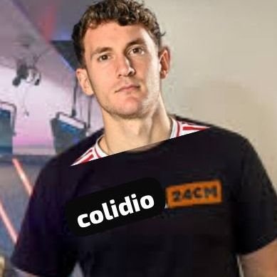 Hincha fanático del Club Atlético River Plate,
cuenta bait❤🤍❤🤍❤🤍