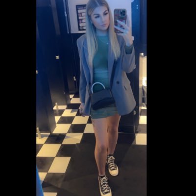 JessAtkin_'s profile picture. 24✨