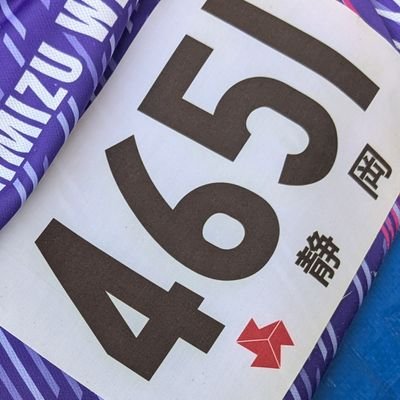 静岡県の高校生です
100m 11.93(+1.7)
200m 26.06(-2.8)
走幅跳 5.48m(+1.3)
やり投 29.71m