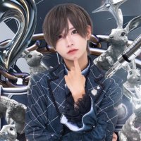 ゆき (@yukikiran_lvls) 's Twitter Profile