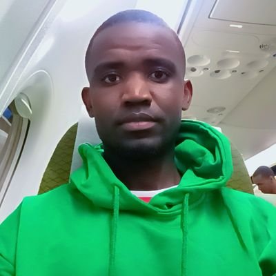 scolabrine's profile picture. 🛬THE BEST AHEAD OF THE REST🇺🇬