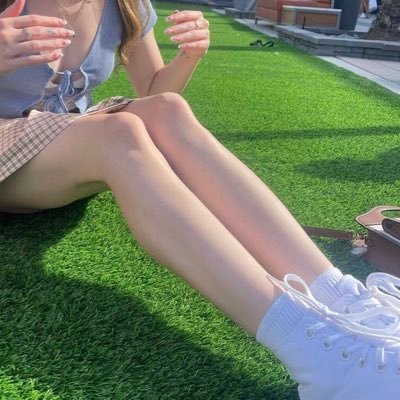 Lushcatlyn56672's profile picture. 