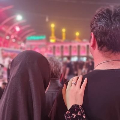 یک معلم منتظر در خدمت سربازان کوچک امام زمان (عج)