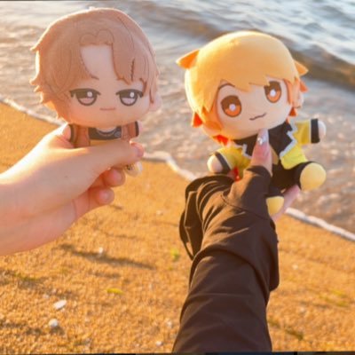 akLnih_0412's profile picture. 推し様 @akkkkiy @lanlanutau