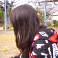 ぺこ16g (@mnmn_281) 's Twitter Profile Photo ぺこ16g (@mnmn_281) 's Twitter Profile Photo