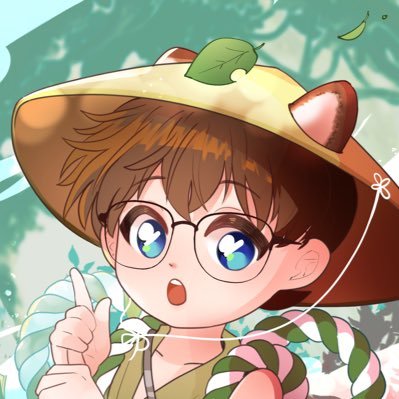 囧兔 GwingBunnyさんのプロフィール画像