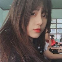 Victoria Brown (@victoriabr50718) 's Twitter Profile Photo