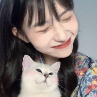 Eden Hamilton (@l2gbc5cc6e3b9j) 's Twitter Profile
