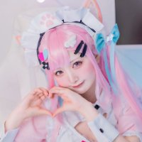 ちょろるさま チヨ子🌷 on X: 