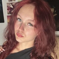 AliceeeThisss❤️ (@iammrayyyx_) 's Twitter Profile