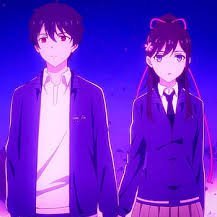 mq496938's profile picture. 