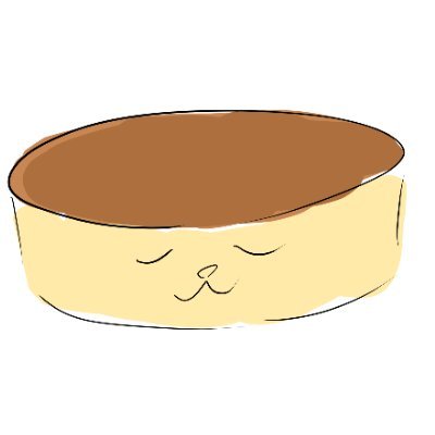 ちずけさんのプロフィール画像