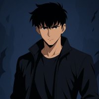 champyohann (@champyohann) 's Twitter Profile