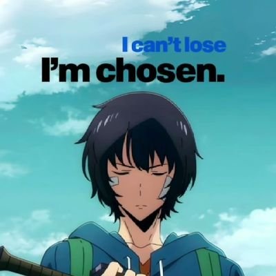 Lawzprofit's profile picture. Multi-chain trader: Forex, Crypto, Web3
 || 💎TON Blockchain Enthusiast