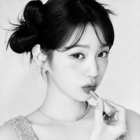 Yozhe (@hzoarse) 's Twitter Profile